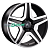 /upload/import_images/wheel/Replay_MR137_src_big_MBF.png