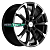 /upload/import_images/wheel/Khomen_Wheels_KHW1808__Chery_Tiggo_8_8_Pro_src_big_Black-FP.png