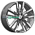 /upload/import_images/wheel/Premium_Series_KR014__Geely_Tugella_src_big_Diamond_Gloss_Graphite.png
