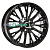 /upload/import_images/wheel/Lizardo_XH304_Octopus__XH130_src_big_B.png