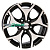 /upload/import_images/wheel/Tech_Line_Neo_753_src_big_BD.jpg