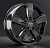 /upload/import_images/wheel/Replay CI61-BK.jpg