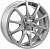 /upload/import_images/wheel/rst_r_035_gb.jpg