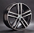 /upload/import_images/wheel/Replay VV44-BKF.jpg