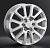 /upload/import_images/wheel/Replay TY377-S.jpg