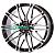/upload/import_images/wheel/FR_replica_B495_src_big_BMF.png