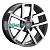 /upload/import_images/wheel/Replay_VV368_src_big_GMF.png
