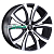 /upload/import_images/wheel/Replay_B254_src_big_MBF.png
