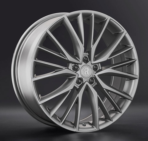 /upload/import_images/wheel/Replay CHR115-MGM.jpg