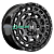/upload/import_images/wheel/LS_FlowForming_RC89_src_big_BK.png