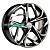 /upload/import_images/wheel/Khomen_Wheels_KHW1716__Moskvich_3_src_big_Black-FP.png