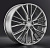 /upload/import_images/wheel/Replay CHR115-MGM.jpg