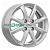 /upload/import_images/wheel/iFree_Blansh_src_big_Neo-klassik.png