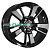 /upload/import_images/wheel/Khomen_Wheels_KHW1704__Ford_C-Max_src_big_Black.png