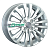 /upload/import_images/wheel/Replay_FD156_src_big_Sil.png