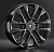 /upload/import_images/wheel/MI141-BK.jpg