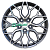 /upload/import_images/wheel/Venti_1719_src_big_BD.png