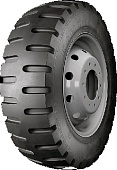 Кама Кама 406 8.15-15 146