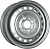 /upload/import_images/wheel/9271428.jpg
