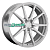 /upload/import_images/wheel/LS_Forged_LS_FG01_src_big_SF.png