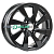 /upload/import_images/wheel/RST_R055_src_big_BL.png