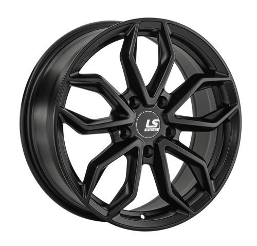 /upload/import_images/wheel/LS RC104-BKS.png