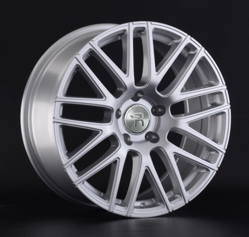 /upload/import_images/wheel/Replay B208-S.jpg