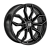 /upload/import_images/wheel/LS RC104-BKS.png