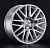 /upload/import_images/wheel/Replay B208-S.jpg