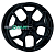 /upload/import_images/wheel/MAK_Liberty_src_big_Gloss_Black.png