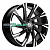 /upload/import_images/wheel/Khomen_Wheels_KHW1901__Changan_Uni-k_src_big_Black-FP.png