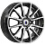 /upload/import_images/wheel/kik_kvant__ks960__bfp.jpg