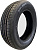 /home/bitrix/ext_www/new.nevaonline.ru/upload/import_images/onyx_ny_806.jpg