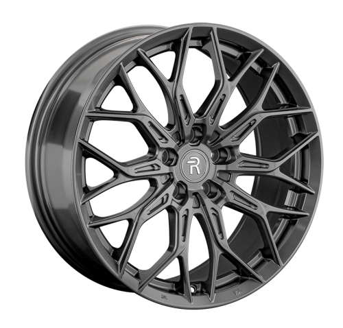 /upload/import_images/wheel/CHR122-GM.png