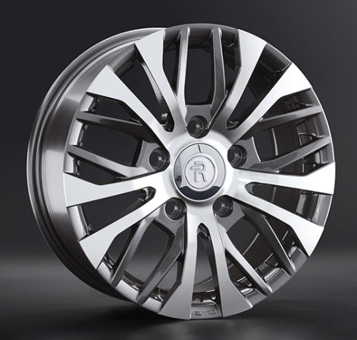 /upload/import_images/wheel/Replay TY315-GMF.jpg