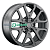 /upload/import_images/wheel/LS_Forged_LS_FG20_src_big_MGM.png