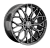 /upload/import_images/wheel/CHR122-GM.png