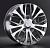 /upload/import_images/wheel/Replay TY315-GMF.jpg