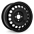 /upload/import_images/wheel/87841383838_2.jpg