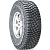 /home/bitrix/ext_www/new.nevaonline.ru/upload/import_images/goodyear_wrangler_territory_mt.jpg