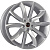 /upload/import_images/wheel/9183783.jpg