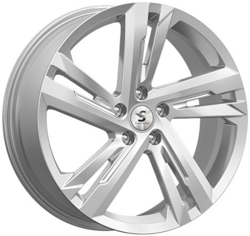 /upload/import_images/wheel/kik_premium_series_kr002_hs.jpg