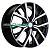 /upload/import_images/wheel/Khomen_Wheels_KHW1806__Chery_Tiggo_3_Tiggo_3_Pro_src_big_Black-FP.png
