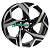 /upload/import_images/wheel/RST_R227__Coolray_src_big_BD.png