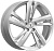 /upload/import_images/wheel/kik_premium_series_kr002_hs.jpg