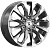 /upload/import_images/wheel/kik_premium_series_kr007_diamond_gloss_graphite.jpg