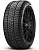 /home/bitrix/ext_www/new.nevaonline.ru/upload/import_images/pirelli_winter_sottozero_3.jpg