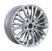 Диски Concept TY554