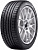 /home/bitrix/ext_www/new.nevaonline.ru/upload/import_images/goodyear_eagle_sport_all_season.jpg