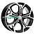 /upload/import_images/wheel/Khomen_Wheels_KHW1702__Haval_Jolion_src_big_Black-FP.png